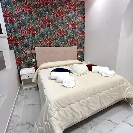 Дом отдыха House Santa Fe