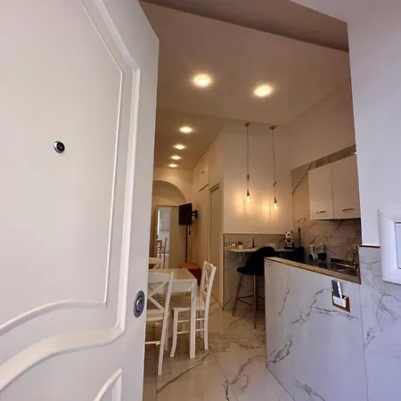 Дом отдыха House Santa Fe *