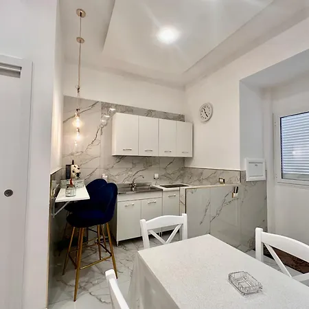 House Santa Fe Дом отдыха *