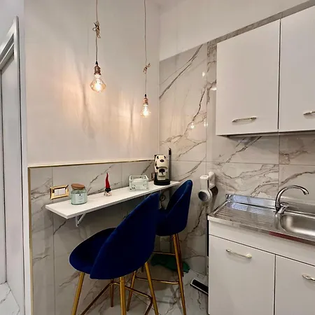 Дом отдыха House Santa Fe