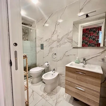 House Santa Fe Дом отдыха *