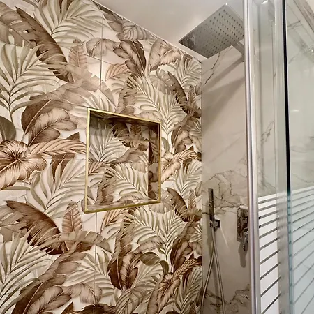 House Santa Fe Дом отдыха