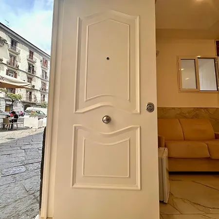 House Santa Fe Дом отдыха *