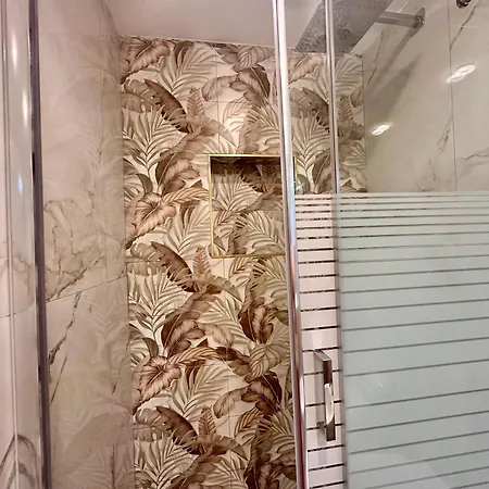 House Santa Fe Дом отдыха *