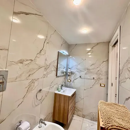 Дом отдыха House Santa Fe