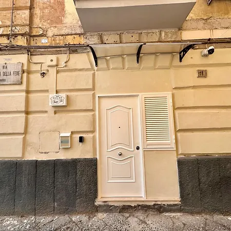 House Santa Fe Дом отдыха *