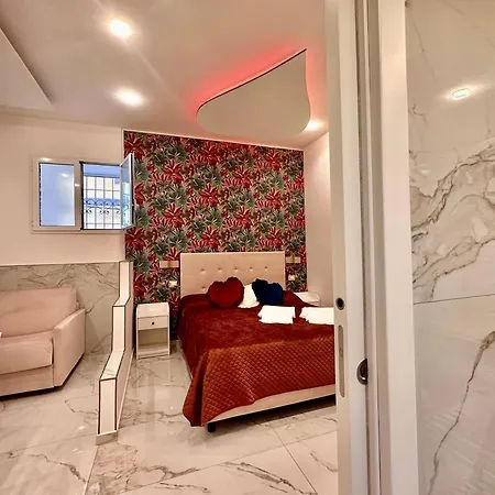 Дом отдыха House Santa Fe *