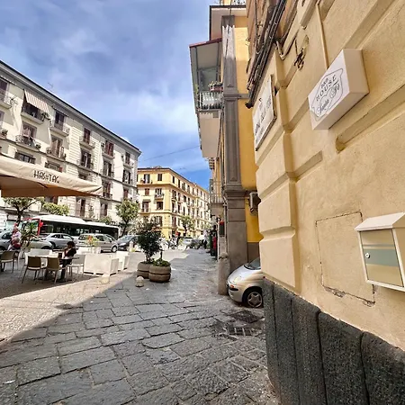 House Santa Fe Дом отдыха