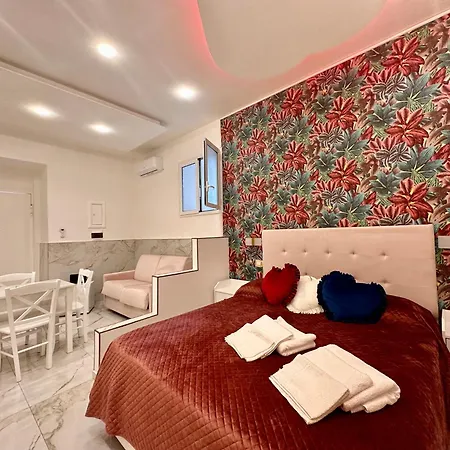 Дом отдыха House Santa Fe *