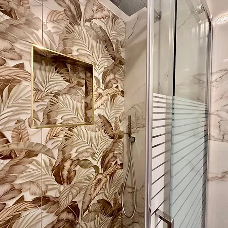 Дом отдыха House Santa Fe